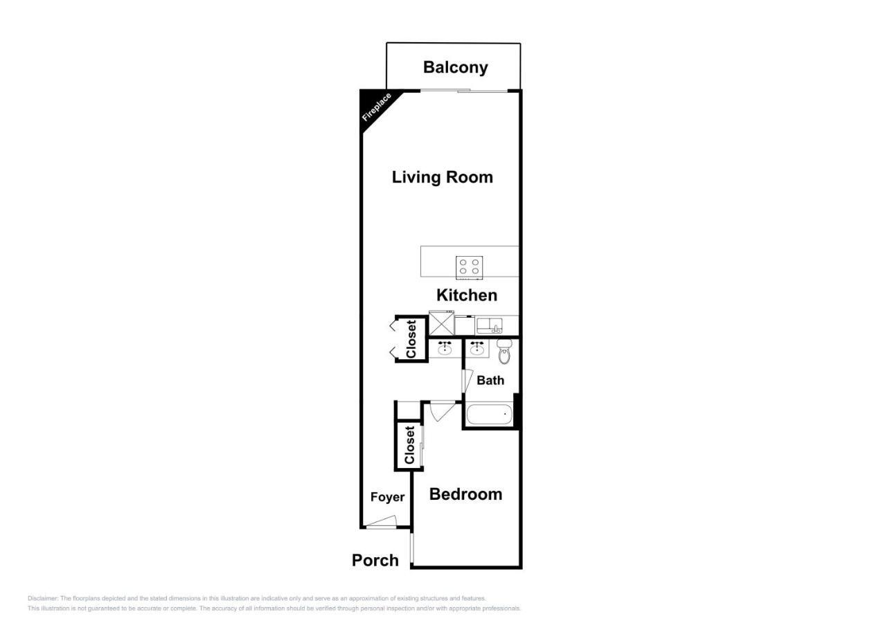 New Listing! Bay-View Beauty With Private Balcony Condo Lincoln City Exterior photo